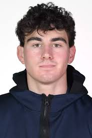 West Virginia Completes Wrestle-Offs