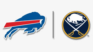 Pngkit selects 18 hd buffalo bills logo png images for free download. Buffalo Bills Logo Png Images Transparent Buffalo Bills Logo Image Download Pngitem