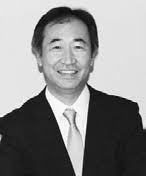 Dies academicus 2017