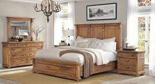 Check spelling or type a new query. Hekman Furniture Wellington Hall Bedroom Collection