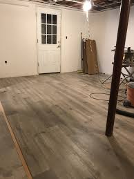 Browse through the flooring liquidators catalog for waterproof luxury vinyl flooring choices with the best prices available for brand names such as coretec and shaw floorte. Driftwood Hickory Vinyl Flooring Vinyl Flooring Online