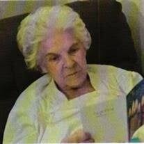 Obituaries: Week of December 21, 2025, In Loving Memory