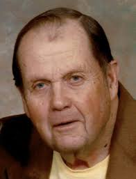 Willliam Gruchow Obituary August 7, 2022