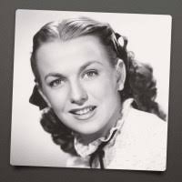 Cynthia Strother Dead: Bell Sisters Singer Was 88