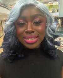 Angel Rae (@thereallifeofangelrae) • Instagram photos and videos