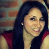 Ligia Arteaga Email & Phone Number