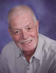 Obituary information for Billy Wayne Cormican