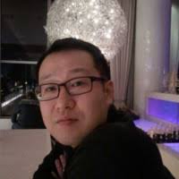 Tengku hassanal ibrahim alam shah / kee hua chee l. Darren Kang