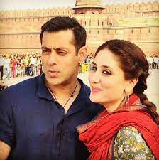 Pin On Bollywood