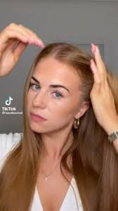 Danielle Busch-Leonard (jlenitslady26)