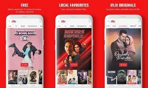 Cukup dengan internet, anda dapat akses situs indofilm kapanpun dan dimana pun anda berada. 7 Aplikasi Nonton Film Gratis Di Android Paling Populer Rancah Post