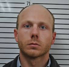 Anne Ferrell Quillen (@afquillen)