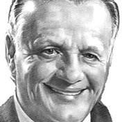 Leff Family Obituaries