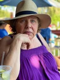 Jacqulyn Renay Gabbard Obituary (2024)