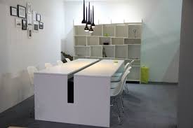 785598666 006 Jpg 800 533 Small Desk Meeting Table Modern Conference Table