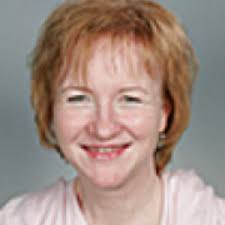 Nicole SCHAEREN-WIEMERS