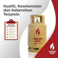 © gintell (m) sdn bhd all rights reserved. Solar Gas Sdn Bhd Online Shop Cari Unifi