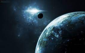 Supernova View Stelian Ilie Desktop Pictures Desktop Wallpapers Backgrounds Home Logo