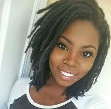 Dreadlock Journey More Natural Hair Styles Hair Styles Hair