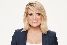 22 hours ago · erin molan's tumultuous few months. Speculation Erin Molan May Leave Nine Nrl Team Tv Tonight