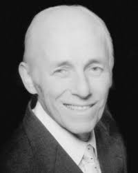 Klaus Lassig Obituary (1937