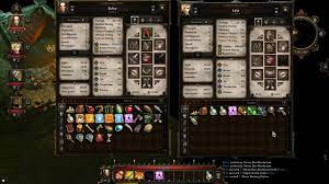 Divinity 2 Level Up Chart Essential Tips And Tricks Divinity Original Sin Wiki Guide Ign