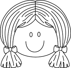 Blank Faces Coloring Pages Google Search Avental De Historia Trabalhos Manuais Desenhos