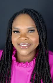 Henderson will manage Peoples Bank's Waldo branch