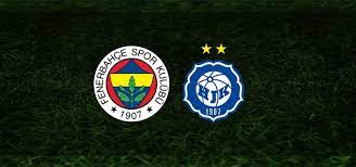 Brezilyalı futbolcu, avrupa'ya dönmeye sıcak. 3 Rbaiqdqww8bm