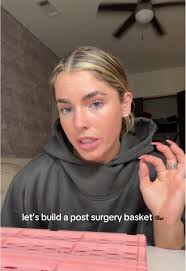 Jacqueline Hollingsworth