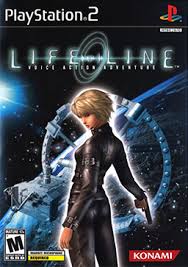 Click here to skip the ad and start game now. Lifeline Video Game Wikipedia