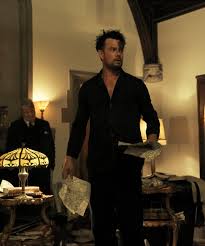 After nearly a century of keeping mankind safe, the world's first generation of superheroes must look to their children to continue the legacy. Jupiters Legacy Trailer Like The Boys With Family