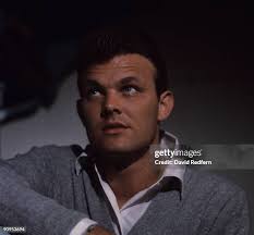 1,658 David Roe Stock Photos, High-Res Pictures, and Images