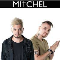 слушать музыку онлайн бесплатно и без регистрации новинки шансона Mitchel A Uzhe Fsyo V 2020 G Muzyka Mirovaya Muzyka Tancevalnaya Muzyka