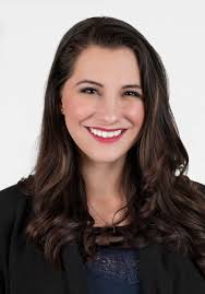 Staff & Board of Directors