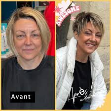 Let's welcome our new members! 😍 Want to see the new hairstyles of 2024 😍  🚨Invite at least 5 friends to join our group🚨 Maria Lucília Rita Paiva,  Liliane Beaudette, Aggeliki Tikozidou,