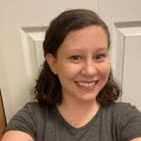 100+ "(lough)" profiles