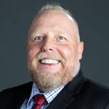 Craig Dever's Instagram, Twitter & Facebook