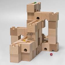 Natural Wooden Toys And Games From Europe Wooden Wagon Wooden Toys Wooden