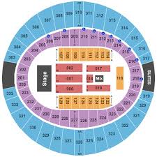 37 Factual Cajundome Seating Chart For Monster Jam