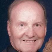 Hug Family Obituaries