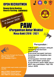 Check spelling or type a new query. Soal Tes Dewan Ambalan Jawabanku Id
