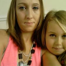 sally bushell (@salstu)