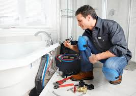 I am here to provide you the best plumbing services near me all over united states. Well Plumbers Near Me Wills Point Tx Certified Plumber Texas