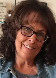Helen Hunsicker Burbridge Obituary March 26, 2020