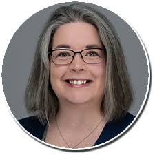 Michigan Manufacturers Association > About > MMA Staff