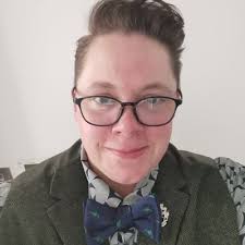 Claire Donaldson's Instagram, Twitter & Facebook