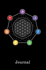 Maybe you would like to learn more about one of these? Journal Tree Of Life Chakras Sacred Geometry Notebook 6x9 160 Pages Blank Lined Pages For Journaling Drawing Sketching Doodling Planning Bonnavida 9781092551359 Amazon Com Books