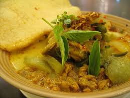 244 resep tauco padang ala rumahan yang mudah dan enak dari komunitas memasak terbesar dunia! Lontong Wikiwand