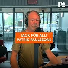 It broadcasts music (principally classical music and jazz) and also carries educational programming as well as programmes in minority languages. Sveriges Radio P2 Home Facebook